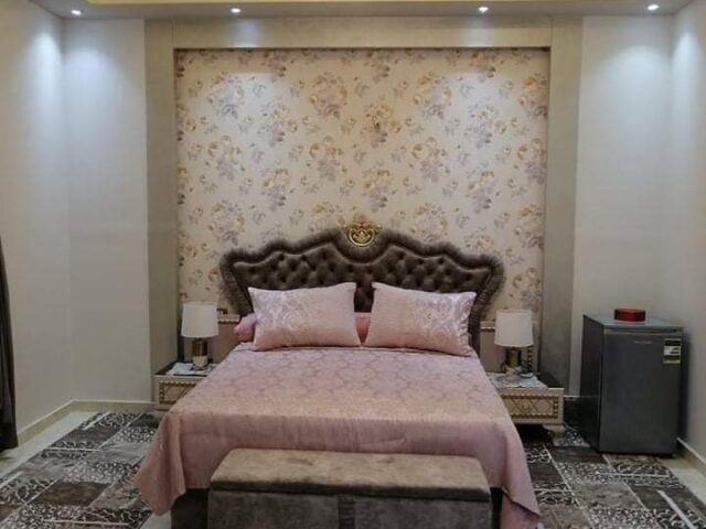Badr khrbgi location - commerciale - Sidi Rahal - +212 630-087354