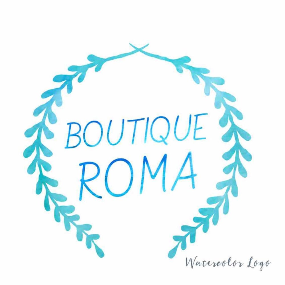 BOUTIQUE ROMA OUJDA - Oujda
