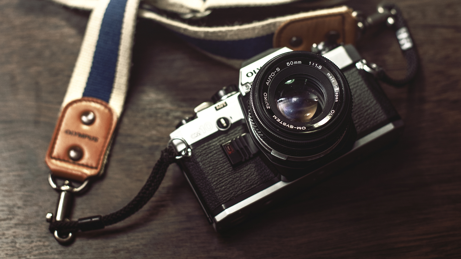 Agence Photos: Photographe Marrakech. Photographe de Mode