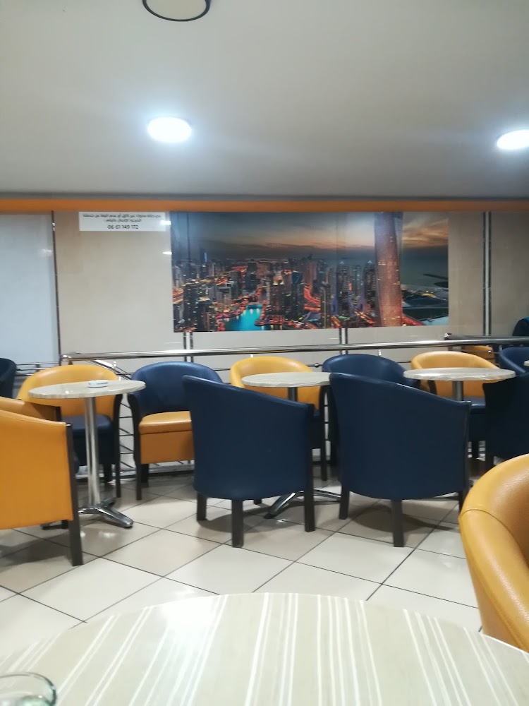 Café top ice1 - Safi