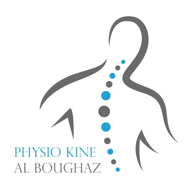 PHYSIO KINE ALBOUGHAZ - Marrakech