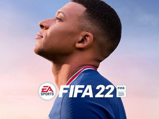 Playstation Hajji - Casablanca - +212 673-204179