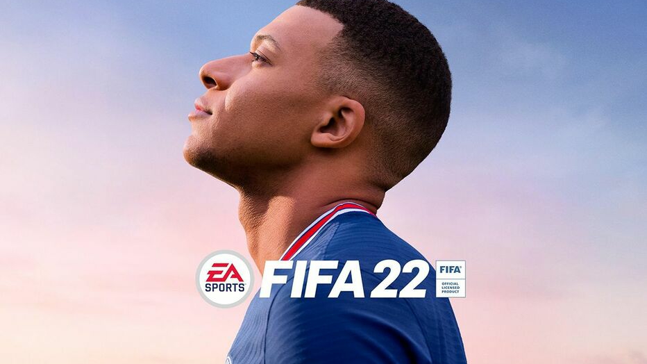 Playstation Hajji - Casablanca - +212 673-204179