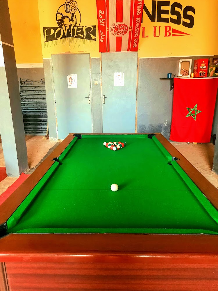 Dalan game zone - Tagelft