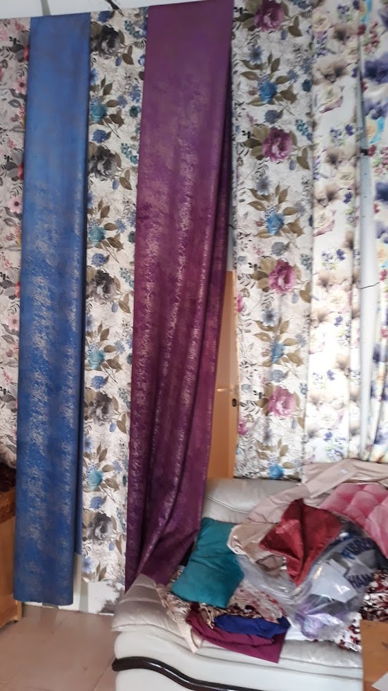 Tailleur traditionnelle Salam Arayche - Kénitra