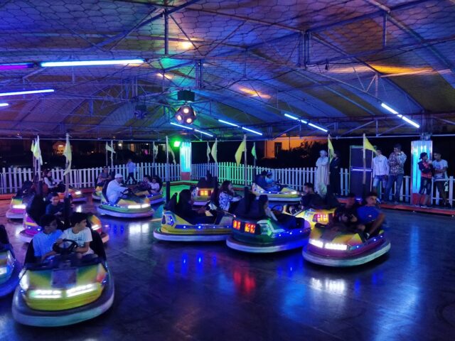 Carrefour Market Essaouira - Essaouira - +212 80-0000003