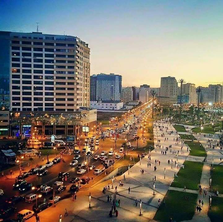 Conseil Régional du Tourisme de Tanger-Tétouan-Al Hoceima - Tanger