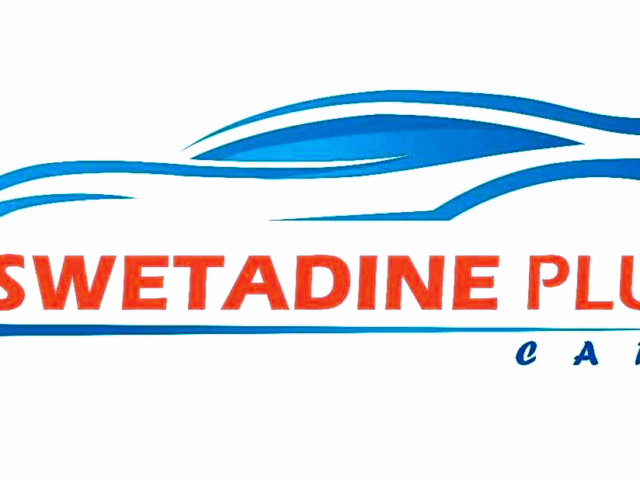 Swetadine Plus Cars - Agadir - +212 661-151788