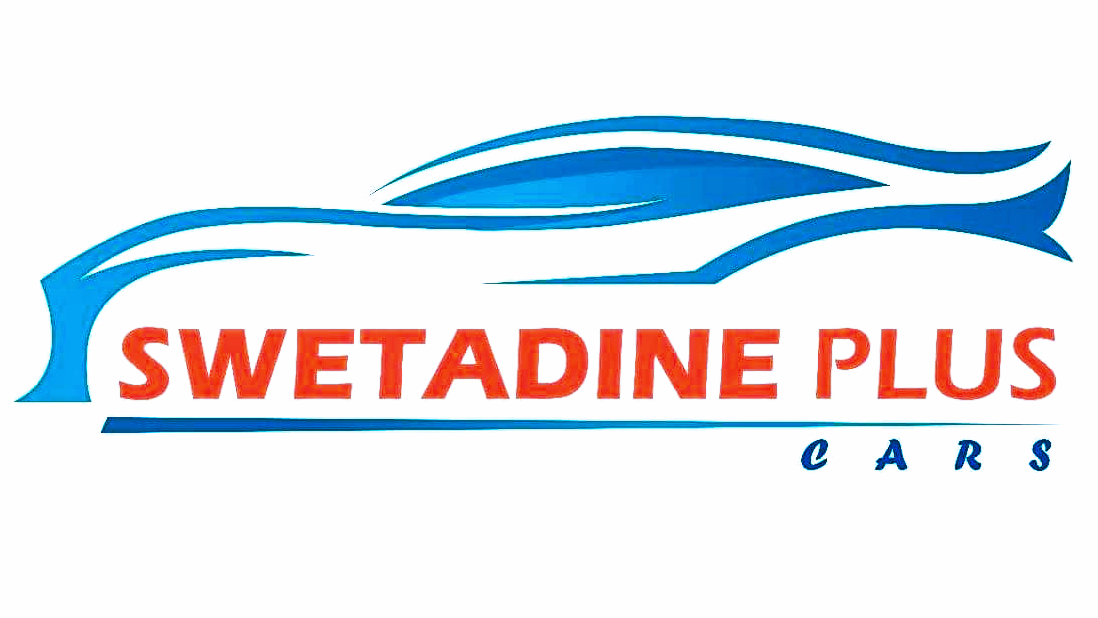 Swetadine Plus Cars - Agadir
