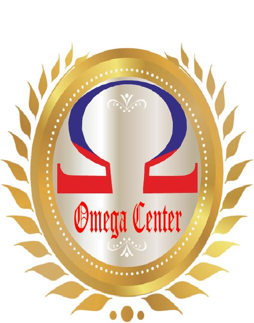Omega Center - Meknès
