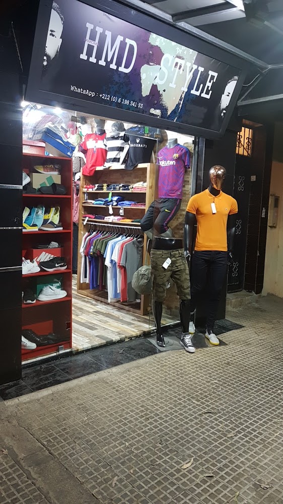 Chic Shop