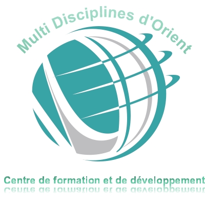 Multi Disciplines d'orient - Oujda - +212 5366-88371