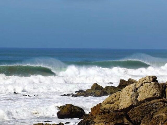 theanchorsurf_camp - Safi - +212 661-844942