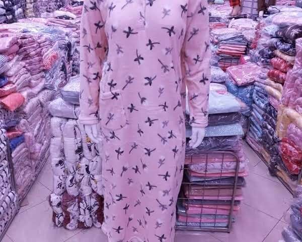 بوتيك معاذ الذكالي - Oulad Teima - +212 767-716495