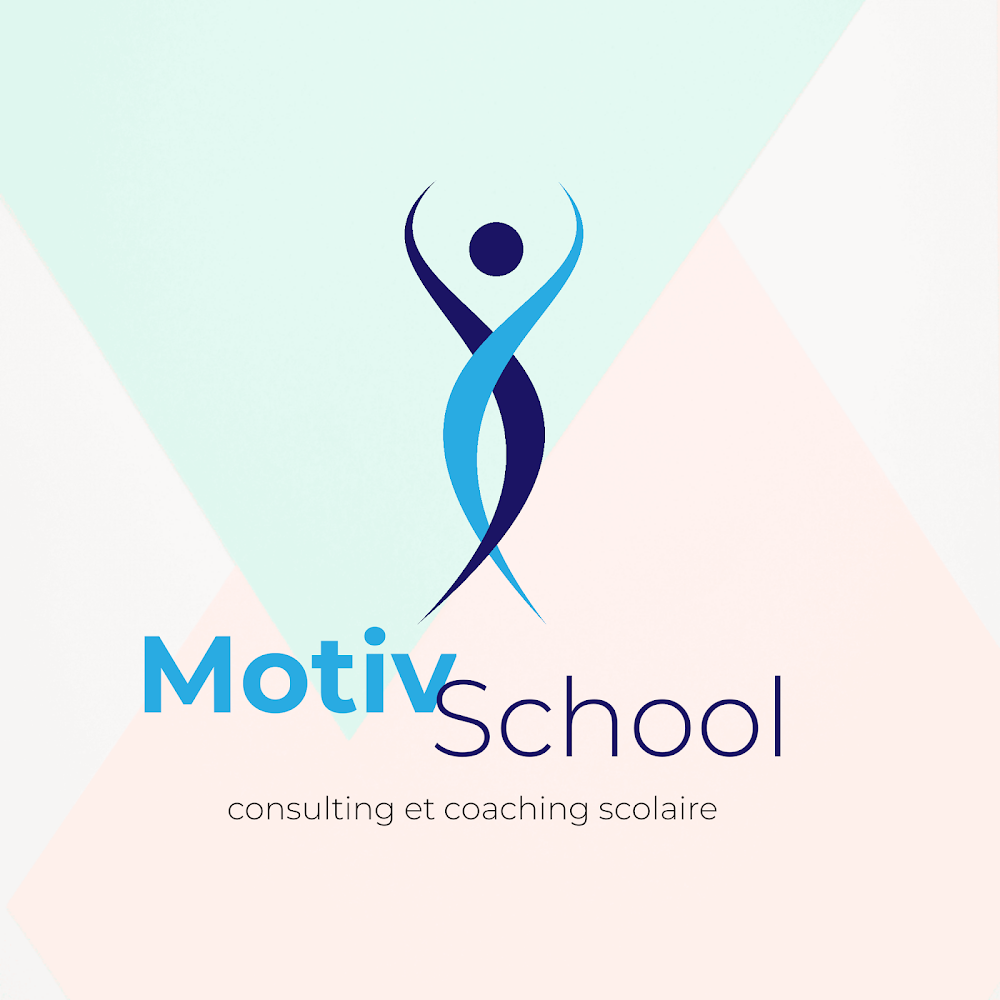 Motivschool -