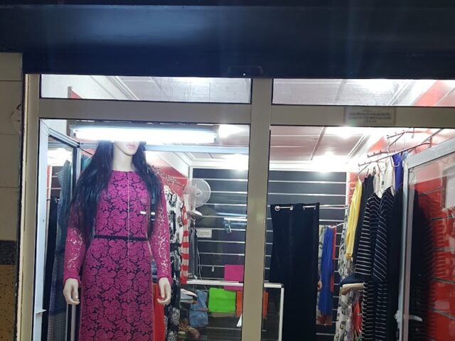 Facelook - Tétouan -