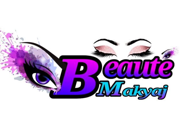 Beauté Makyaj - Oulad Teima - +212 620-423951