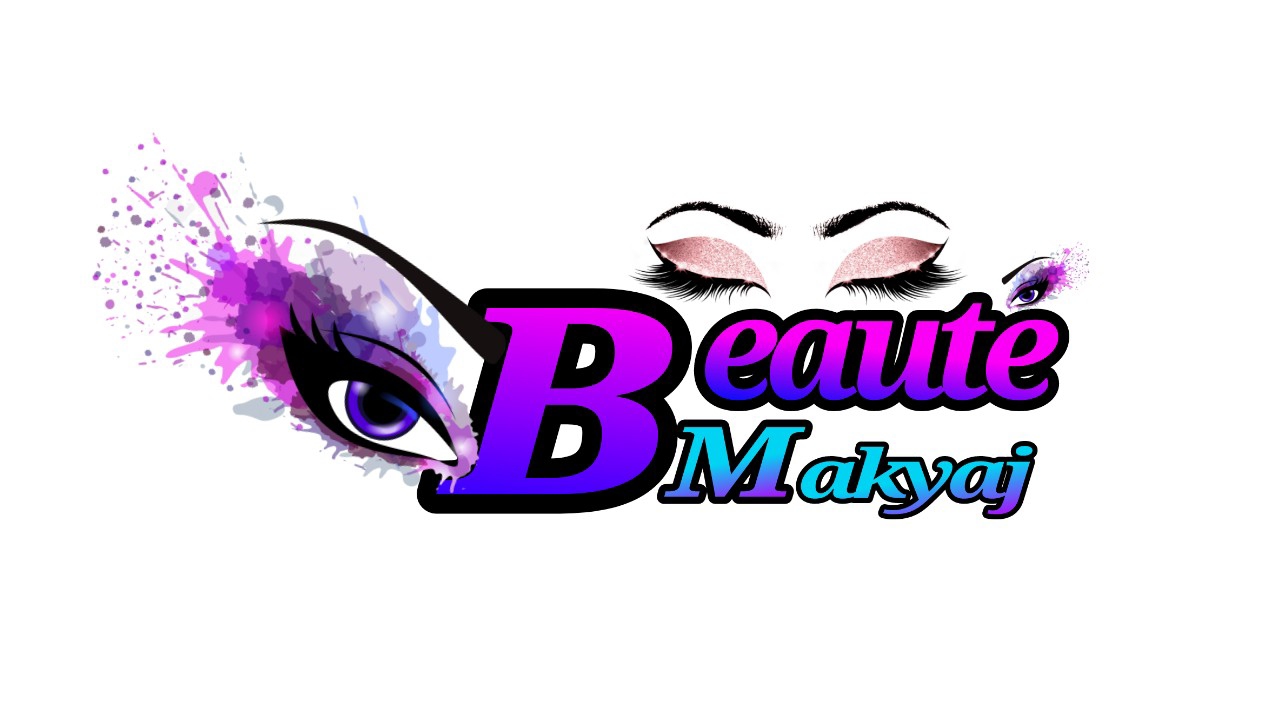 Beauté Makyaj - Oulad Teima