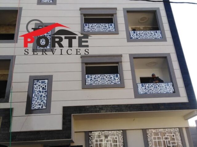 abdelali zekhnini - Berkane - +212 661-626349