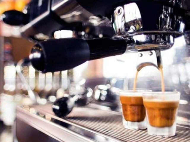 Cafe hunza al khalil - Kasbah Tadla - +212 638-178005