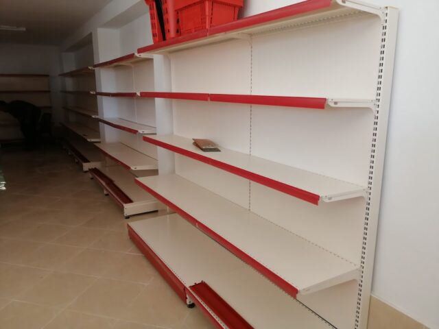 Bbl Diffusion Sa - Casablanca - +212 5224-73301