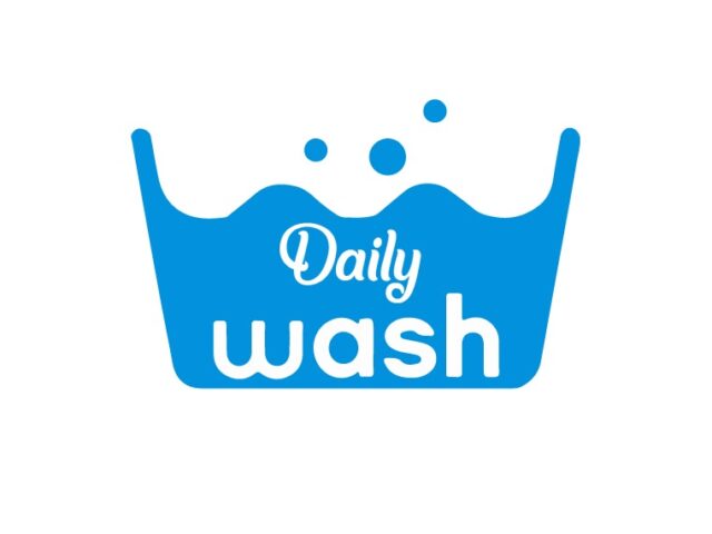 Daily Wash (laundry,lingerie,مصبنة) - Tanger - +212 5393-11828