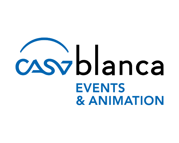 Casablanca Events & Animation - Casablanca - +212 5222-27745