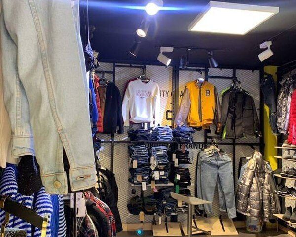 SmailShop - Midelt - +212 625-511238