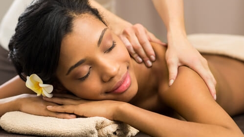 Centre de Beauté Les 4 Saisons - Benslimane -