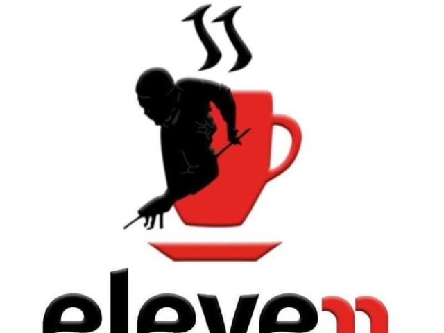 Eleven Pool - Tiflet - +212 606-606860