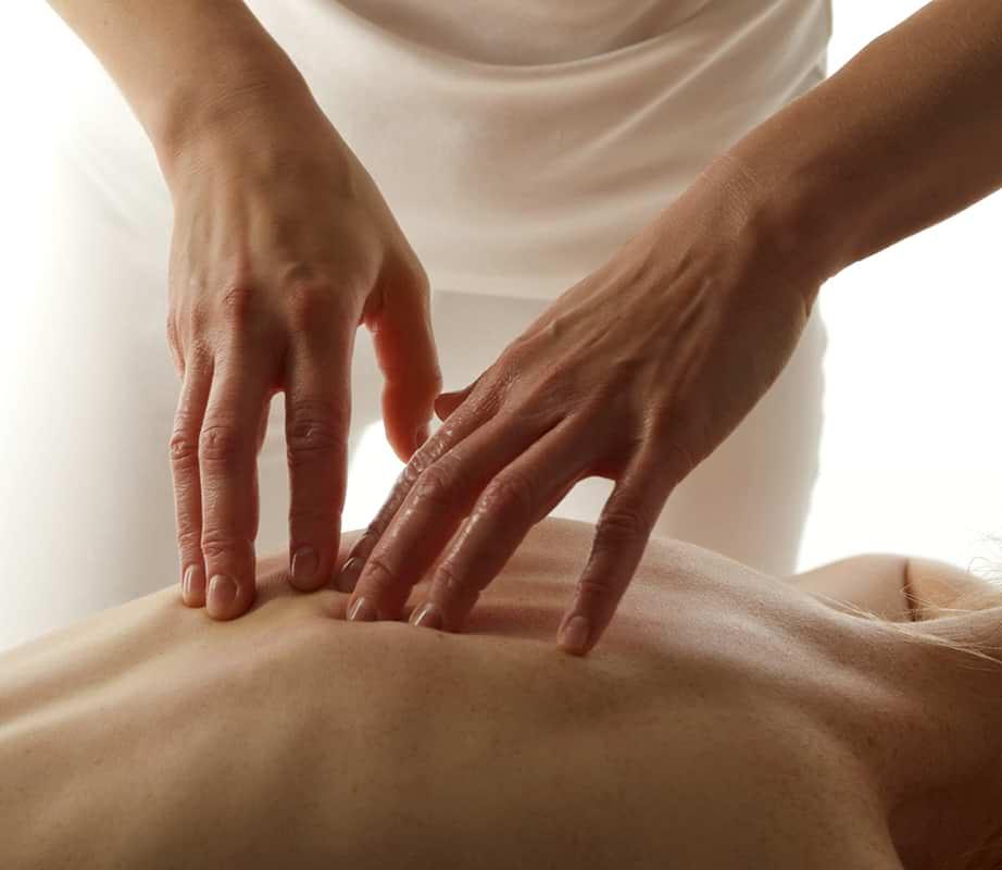 Cabinet de kinésithérapie et physiothérapie Doha Achaq - Aourir