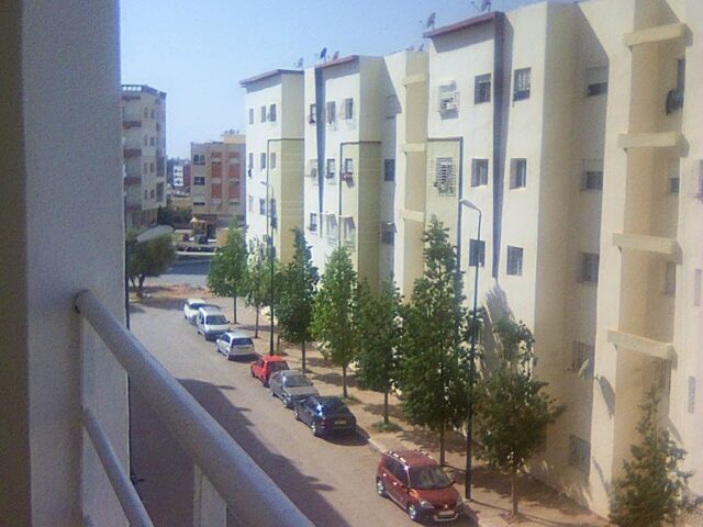 VeloPUB Sté SHEMS ALKHADAMAT - Meknès - +212 661-458144