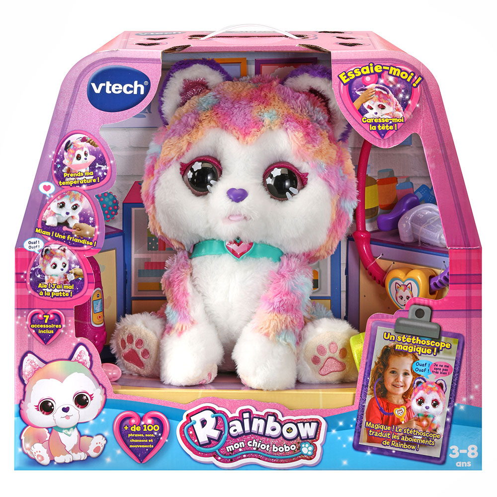 Kid’s heaven jouets - Casablanca - +212 520-800883