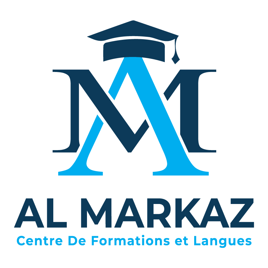 AL MARKAZ - Marrakech