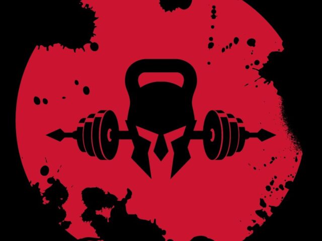Spartangym - Taroudant - +212 666-786261
