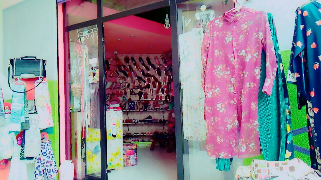 Original Shoes SHOP