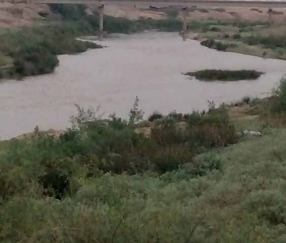 مركب سوسيو رياضي - Dar Ould Zidouh - +212 762-609971