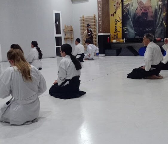 Le Temple* - Casablanca - +212 5223-90725