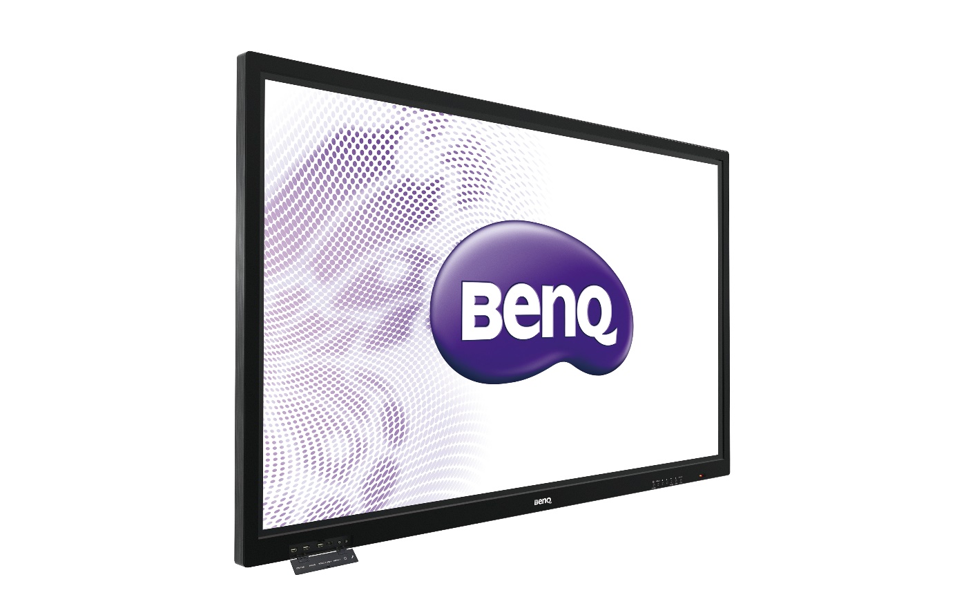 Tableaux Interactifs BenQ