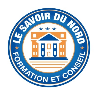 école de langues ( le Savoir du Nord) - Tanger - +212 644-028226