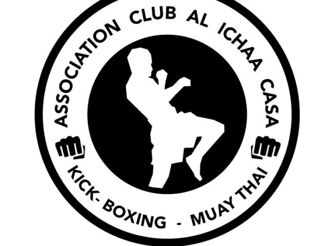club Al IChaa - Casablanca -
