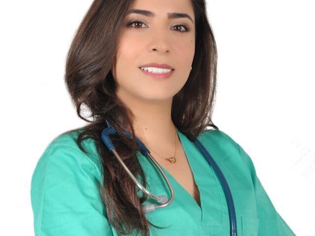 Docteur Amina Laasri: Médecine esthétique - Lasers -Nutrition- Botox- Fillers -Fils tenseur -PRP - Mésothérapie- Microneedling- Peeling -Chute de cheveux -Acné -Cernes-Taches- Mélasma-Dermatologie-CASABLANCA - Casablanca - +212 5228-92670