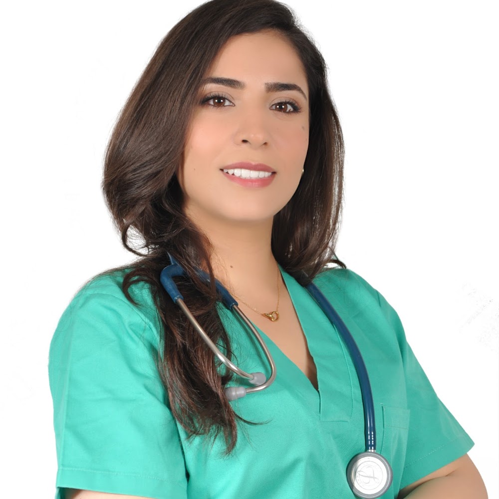 Docteur Amina Laasri: Médecine esthétique - Lasers -Nutrition- Botox- Fillers -Fils tenseur -PRP - Mésothérapie- Microneedling- Peeling -Chute de cheveux -Acné -Cernes-Taches- Mélasma-Dermatologie-CASABLANCA - Casablanca