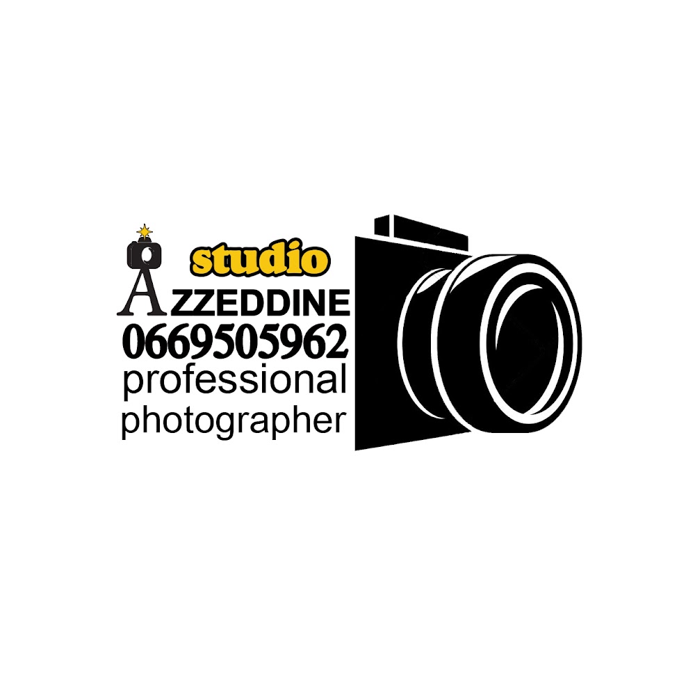 studio AZZEDDINE - Agadir