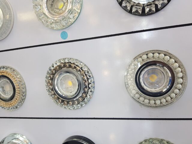 Café Lastac - Oued Zem -