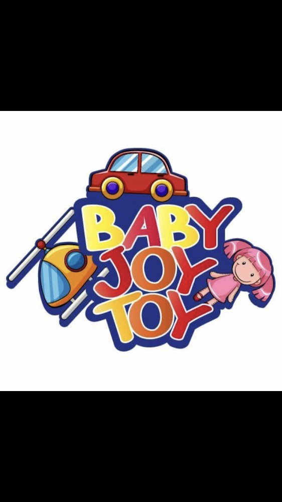 Baby Joy Toy - Marrakech - +212 600-156427