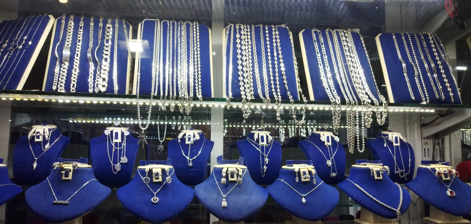 بوتيك أزروال Boutique azeroual - Safi