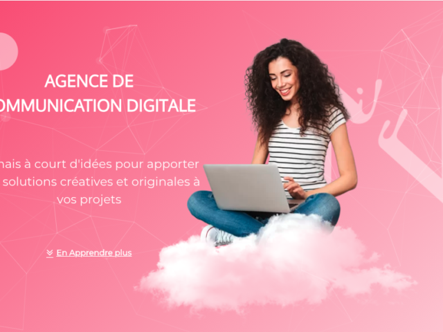NumeriKech - Marrakech - +212 659-429257