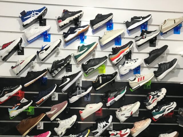 Sirbale store - Essaouira - +212 633-706456