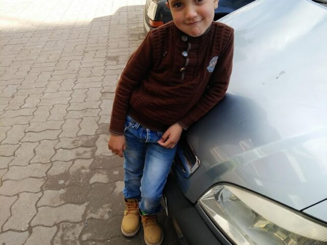 Club - Settat - +212 625-390730